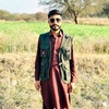 malik.bashi87