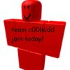 c00lkidd.c00l