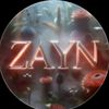 zaynft1