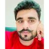 shoaibkhan12120