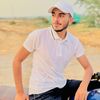 ww.zain7