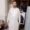 nasirbaig2670
