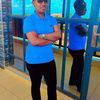 agnesawuor543