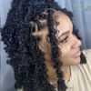 bigforehead195
