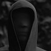 the_masked_1egend