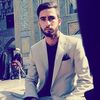 hasan.savari3