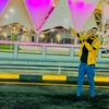 abdo_benghziy