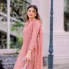 alisha234531