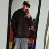 cholii93