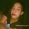 alexandraguacache1