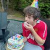 ianissofineee