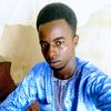 adama.konan.adama