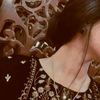 queenkpk43