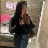 debora.iturria