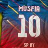 musfia96