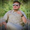 syed.kazim.naqvi82