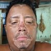 jose.antonio6707