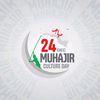 saim.khan2354