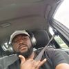sekoubaaichakouro