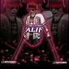 lipz.alif