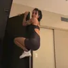 juliasilva160