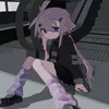 nemo228hd