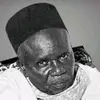 talib.serigne.baba689