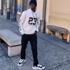 coulibaly22357