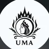 storeuma