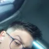 trocascomtukas8
