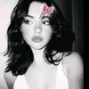 5illd7