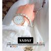 hassain78693