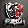 HipodromSever