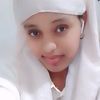 najat.milki