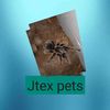 jdbeezyexotics28