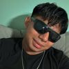 jenny_786_ailon