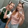 ellz_bellz141