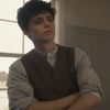 gilbertblythe_ismyhuzz