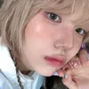 .hycebiy