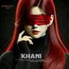 salman_boy_02