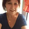 enza.brancato5