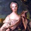 madame_du.barry