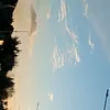 nikusia_780