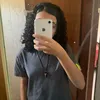 miihwrz02