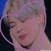 jungkooktaehyungjimin8