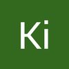 kirams40