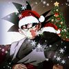 jo_ze9797