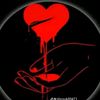 user1090786209745