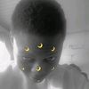 goldence999