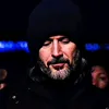 elnurvaliyev37